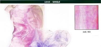 ORGANZA SINGOL CM145X3MT ROSA PIOVACCARI 1044 03
