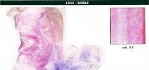 ORGANZA SINGOL CM145X3MT ROSA PIOVACCARI 1044 03