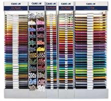 EXPO CARTE COLORATE IN FOGLI E ROTOLI 409200016