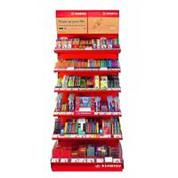 EXPO STABILO MULTI SHOP