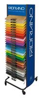 EXPO FABRIANO 70X100 29 RIP. 67892229
