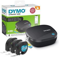 ETICHETTATRICE DYMO LETRATAG LT200B BLUETOOTH 2172855 0683