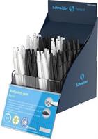 PENNA SCHNEIDER BALLPOINT M EXPO DA 60 PZ P305452