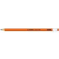 MATITA STABILO SWANO FLUO ARANCIO 4907/HB-54 CF12