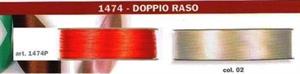 NASTRO RASO MM6X100MT CREMA PIOVACCARI 1474P 02