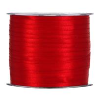 NASTRO RASO MM6X100MT ROSSO PIOVACCARI 1474P 08