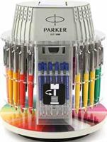 PENNA PARKER JOTTER EXPO CAROSELL(20J+20PLAST+40REF) 2199461