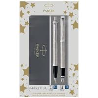 PENNA PARKER IM SS CT SFERA+STILOGRAFICA 2183058