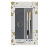 PENNA PARKER JOTTER SS GT SFERA M+ STILOGRAFICA M 2093257