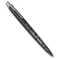 PENNA PARKER JOTTER SPECIAL EDITION NEW YORK SFERA 2187554