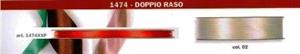 NASTRO RASO MM10X100MT CREMA PIOVACCARI 1474XXP 02