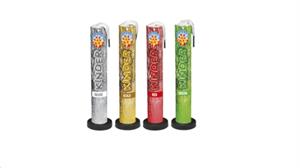 F.ART. FONTANA KINDER FOUNTAINS 4pz (4x18) BORGONOVO 0231MA