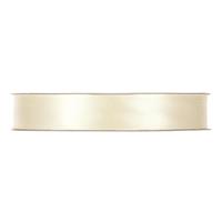 NASTRO RASO MM15X50MT CREMA PIOVACCARI 1474MX 02
