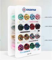 PENNA 4 COLORI EXPO 192PZ ASS.TI OSAMA OW84016238