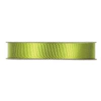 NASTRO RASO MM15X50MT VERDE PIOVACCARI 1474MX 29