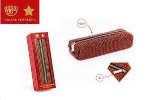 CHIARA FERRAGNI ASTUCCIO BUSTINA C/GIFT BOX 0232923