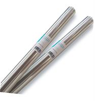 ROTOLO PPL TRASPARENTE NEUTRO 100X3MT CF40 3067 189