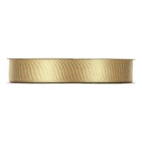 NASTRO RASO MM15X50MT ORO PIOVACCARI 1474MX 04