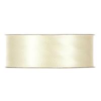 NASTRO RASO MM25X50MT CREMA PIOVACCARI 1474G 02