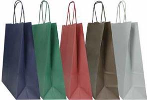 SHOPPERS MANICO RITORTO MIX FALL WINT 45x15x50 CF25 092466
