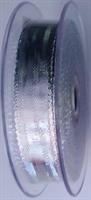 NASTRO MIDA MM16X20MT ARGENTO PIOVACCARI 1191 40