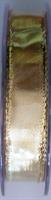 NASTRO MIDA MM16X20MT ORO PIOVACCARI 1191 04