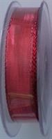 NASTRO MIDA MM16X20MT ROSSO PIOVACCARI 1191 08