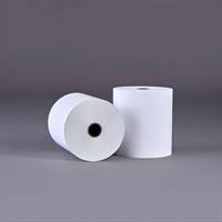 ROTOLI TERMICI MM.57X40 F40