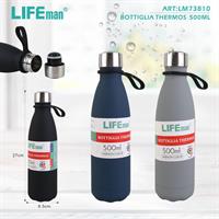 BOTTIGLIA THERMOS LM73810