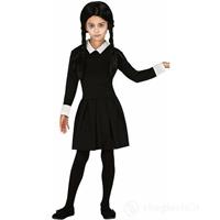 COSTUME GIOVEDI' BAMBINA 7-9 ANNI 83501