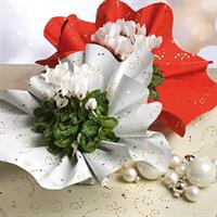 SOTTOVASI F/PIENO D.70CM BIANCO STELLANTI 2 LATI 35MY S-V30A1-Y7