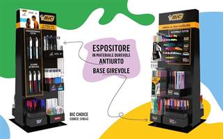 BIC EXPO CHOISE 09 2024 519543