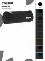 TOMBOLINO COMIX MONOCOLORE NERO 22X8X8 71525NE