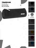 TOMBOLINO COMIX MONOCOLORE GRIGIO MELANGE 22X8X8 71525GR