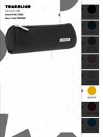 TOMBOLINO COMIX MONOCOLORE SENAPE 22X8X8 71525SE