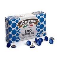 PUNES BLU LEONE DA 100 CF10 PPC100 5