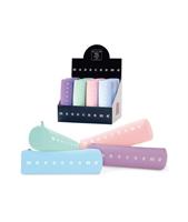 TOMBOLINO SILICONE MONOCROMO PASTEL EXPO DA 12 022990400 0808