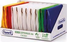 COPRIMAX COLIBRI TRASP ASS. 130MY EXPO 300PZ 400176113