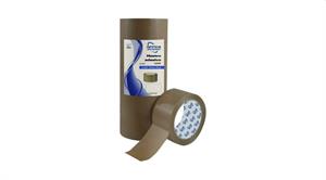 ADESIVO IMBALLO 50X66 AVANA CIAC PPL CF6 5411
