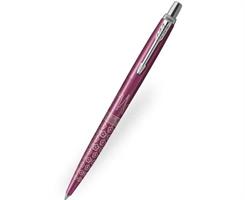PENNA PARKER JOTTER SPECIAL EDITION TOKIO SFERA 2198195