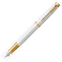 PENNA PARKER PK IM PREMIUM ARROW GT STILOGRAFIC FINE 2200957
