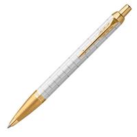 PENNA PARKER PK IM PREMIUM ARROW GT SFERA 2200954