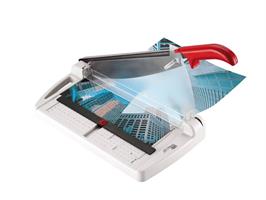 TAGLIERINA A GHIGLIOTTINA + LAMA ROTANTE OMAGGIO A4