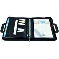 PORTABLOCCO PROFESSIONAL C/MANICI NIJI NERO 4853