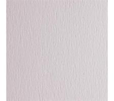 CARTONCINO FABRIANO 70X100 LR BIANCO 220GR. CF10 46470100