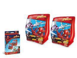 BRACCIOLI SPIDERMAN 16927 G040841