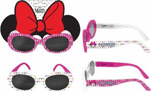 MINNIE OCCHIALI DA SOLE POLICARBONATO CORIEX D06411 MC