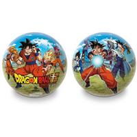PALLONE MONDO D.230 DRAGONBALL BIO G041945 26069