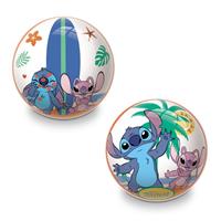 PALLONE MONDO D.220 STITCH BIO G041921 26082