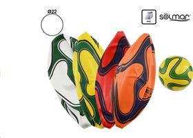 PALLONE ONDA D.220 01021